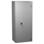 /armoires-fortes-blindees/armoire-blindee-anti-feu-190-a-820-l-p-4007641.4-600x600.jpg