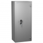 /armoires-fortes-blindees/armoire-blindee-anti-feu-190-a-820-l-p-4007641.5-600x600.jpg