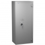 /armoires-fortes-blindees/armoire-blindee-anti-feu-190-a-820-l-p-4007641.6-600x600.jpg