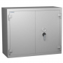 /armoires-fortes-blindees/armoire-blindee-anti-feu-190-a-820-l-p-4007641.7-600x600.jpg
