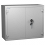 /armoires-fortes-blindees/armoire-blindee-anti-feu-190-a-820-l-p-4007641.8-600x600.jpg