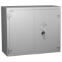 /armoires-fortes-blindees/armoire-blindee-anti-feu-190-a-820-l-p-4007641.9-600x600.jpg