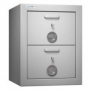 /armoires-fortes-blindees/armoire-blindee-anti-feu-a-tiroirs-p-4007643.1-600x600.jpg