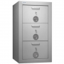 /armoires-fortes-blindees/armoire-blindee-anti-feu-a-tiroirs-p-4007643.2-600x600.jpg