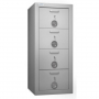 /armoires-fortes-blindees/armoire-blindee-anti-feu-a-tiroirs-p-4007643.3-600x600.jpg