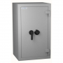 /armoires-fortes-blindees/armoire-blindee-classe-b-225-a-835-l-p-4007642.1-600x600.jpg