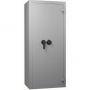/armoires-fortes-blindees/armoire-blindee-classe-b-225-a-835-l-p-4007642.2-600x600.jpg