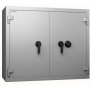 /armoires-fortes-blindees/armoire-blindee-classe-b-225-a-835-l-p-4007642.3-600x600.jpg