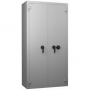 /armoires-fortes-blindees/armoire-blindee-classe-b-225-a-835-l-p-4007642.4-600x600.jpg