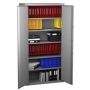 /armoires-fortes-blindees/armoire-blindee-coupe-feu-700-l-p-4007640.1-600x600.jpg