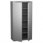 /armoires-fortes-blindees/armoire-blindee-coupe-feu-700-l-p-4007640.2-600x600.jpg