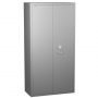 /armoires-fortes-blindees/armoire-blindee-coupe-feu-700-l-p-4007640.3-600x600.jpg