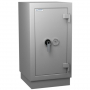 /armoires-fortes-ignifuges/armoire-blindee-ignifuge-120-min-p-4007648.1-600x600.jpg