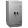 /armoires-fortes-ignifuges/armoire-blindee-ignifuge-120-min-p-4007648.2-600x600.jpg