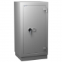 /armoires-fortes-ignifuges/armoire-blindee-ignifuge-120-min-p-4007648.3-600x600.jpg