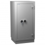 /armoires-fortes-ignifuges/armoire-blindee-ignifuge-120-min-p-4007648.4-600x600.jpg