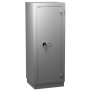 /armoires-fortes-ignifuges/armoire-blindee-ignifuge-120-min-p-4007648.5-600x600.jpg