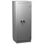 /armoires-fortes-ignifuges/armoire-blindee-ignifuge-120-min-p-4007648.6-600x600.jpg