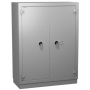 /armoires-fortes-ignifuges/armoire-blindee-ignifuge-120-min-p-4007648.7-600x600.jpg
