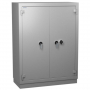 /armoires-fortes-ignifuges/armoire-blindee-ignifuge-120-min-p-4007648.8-600x600.jpg