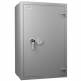 /armoires-fortes-ignifuges/armoire-blindee-ignifuge-30-min-p-4007645.1-600x600.jpg