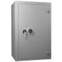 /armoires-fortes-ignifuges/armoire-blindee-ignifuge-30-min-p-4007645.2-600x600.jpg