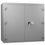 /armoires-fortes-ignifuges/armoire-blindee-ignifuge-30-min-p-4007645.3-600x600.jpg