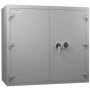 /armoires-fortes-ignifuges/armoire-blindee-ignifuge-30-min-p-4007645.4-600x600.jpg