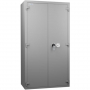 /armoires-fortes-ignifuges/armoire-blindee-ignifuge-30-min-p-4007645.5-600x600.jpg