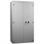 /armoires-fortes-ignifuges/armoire-blindee-ignifuge-30-min-p-4007645.6-600x600.jpg