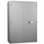 /armoires-fortes-ignifuges/armoire-blindee-ignifuge-30-min-p-4007645.7-600x600.jpg