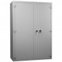 /armoires-fortes-ignifuges/armoire-blindee-ignifuge-30-min-p-4007645.8-600x600.jpg
