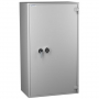 /armoires-fortes-ignifuges/armoire-blindee-ignifugee-60-min-p-4007646.10-600x600.jpg