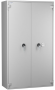 /armoires-fortes-ignifuges/armoire-blindee-ignifugee-60-min-p-4007646.13-600x600.png