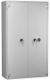 /armoires-fortes-ignifuges/armoire-blindee-ignifugee-60-min-p-4007646.14-600x600.png