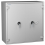 /armoires-fortes-ignifuges/armoire-blindee-ignifugee-60-min-p-4007646.5-600x600.jpg