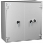 /armoires-fortes-ignifuges/armoire-blindee-ignifugee-60-min-p-4007646.6-600x600.jpg