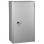 /armoires-fortes-ignifuges/armoire-blindee-ignifugee-60-min-p-4007646.9-600x600.jpg