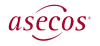Asecos