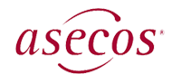 Asecos