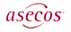Asecos