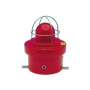 Feu à éclats ATEX XB12 - 21 Joules - 24 V / 240 V