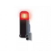 Feu LED ATEX Expertline - Multimodes - 24 V / 230 V