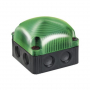 /avertisseurs-optiques-non-certifiees/feu-a-leds-evs-haute-visibilite-12-a-230-v-p-4008886.1-600x600.jpg