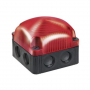 /avertisseurs-optiques-non-certifiees/feu-a-leds-evs-haute-visibilite-12-a-230-v-p-4008886.2-600x600.jpg