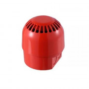 Sirène électronique SONOS de Sécurité Intrinsèque - 105 dB - 24 Vcc