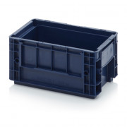 Bacs R-KLT - 30 x 20 x 14,7 - 5,3 litres