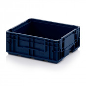 Bacs R-KLT - 40 x 30 x 14,7 - 10 litres