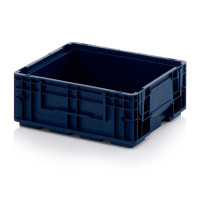 Bacs R-KLT - 40 x 30 x 14,7 - 10 litres