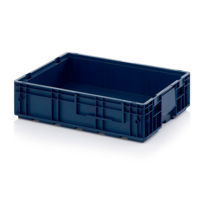 Bacs R-KLT- 60 x 40 x 14,7 - 22 litres